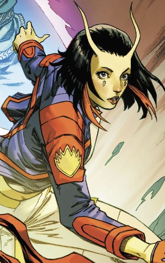 Mantis