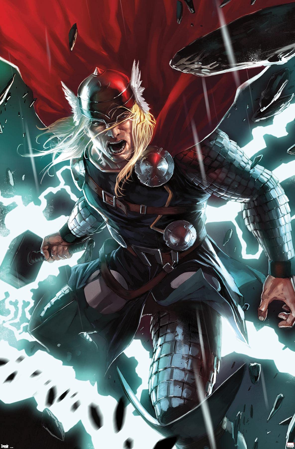 Thor