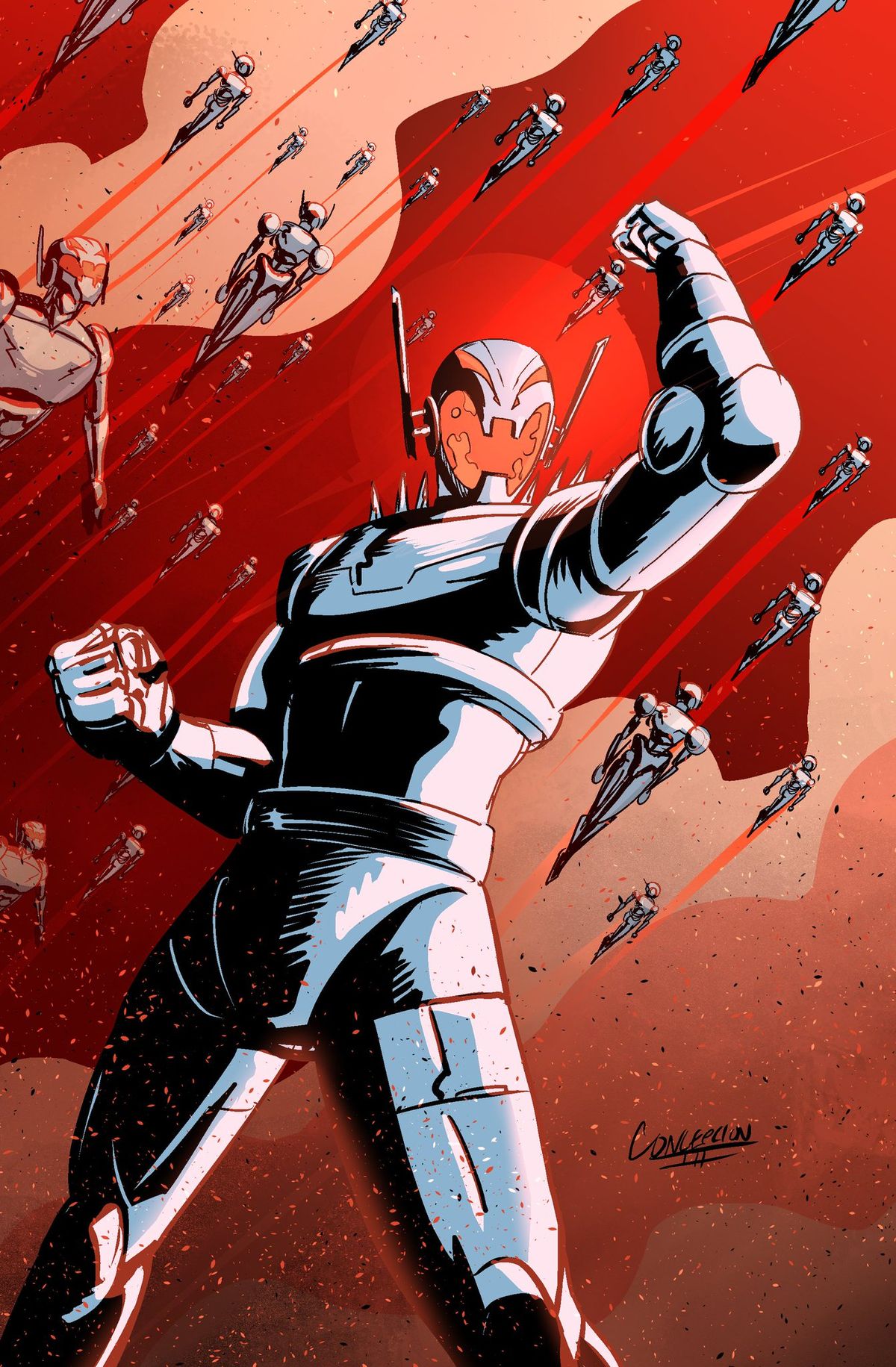 Ultron